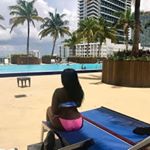 Sonia Falcone - Instagram Profile Picture of Sonia Falcone (@soniafalcone_) on Instagram