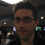 Profile Picture of Marc Batchelder (@marc.batch) on Instagram