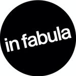 Profile Picture of Shanti Winiger (@fragransinfabula) on Instagram