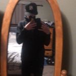 Profile Picture of Graham Gilliam (@grahamgilliam1630) on Instagram