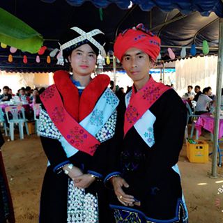 Profile Picture of Alex Saechao (@alex.saechao.794) on Facebook