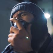 Profile Picture of Aaron Loveless (@aaronloveless6126) on Youtube