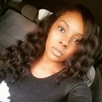 Profile Picture of Shanel Cason (@cokoshanel) on Instagram