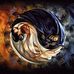 Profile Picture of Ronald Ogletree (@ronald.ogletree.3) on Facebook