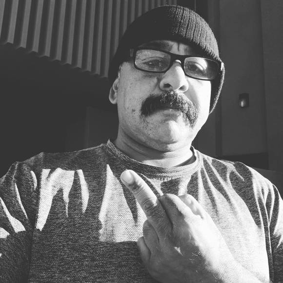 Profile Picture of Joshua Longoria (@longoria4az) on Poshmark