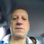 Profile Picture of Moreno D'Ambrosio (@morenodambrosio) on Instagram