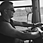 Juan Jose Mir Chabrera - Instagram Profile Picture of Juan Jose Mir Chabrera (@mirchabrera) on Instagram