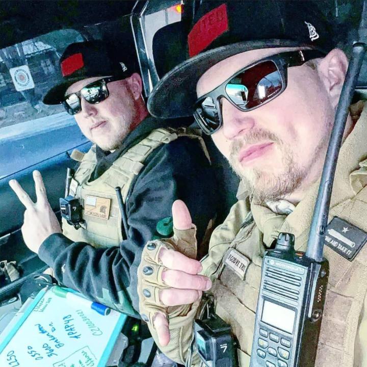 Profile Picture of bradleyrave (@bradleyrave3) on Tiktok