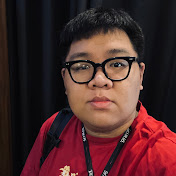 Profile Picture of Fu Liu (@fuliu1204) on Youtube