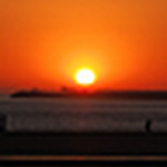 Profile Picture of Azzeddine Ettuhfi (@azdinicus) on Flickr