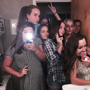 Profile Picture of Ella Grimm (@ellagrimm9307) on Youtube