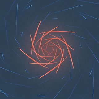 Profile Picture of Tony Styles (@tony.styles.9638) on Facebook