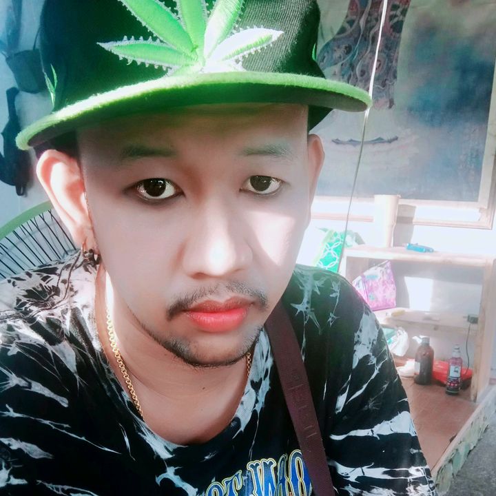 Profile Picture of แนนซงสกา (@nancyska) on Tiktok