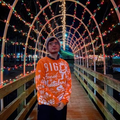 Profile Picture of Edgar (@edgarmoreno__) on Twitter