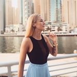 Profile Picture of Denise Großheim (@denisegrossheim) on Instagram