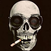 Profile Picture of Joe Joyner (@joejoyner772) on Youtube