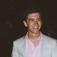 James Wenzler - Quora Profile Picture of James Wenzler (@james-wenzler) on Quora