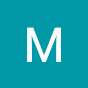 Profile Picture of Michael Halliday (@@Halliday2012) on Tiktok