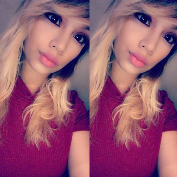 Profile Picture of Cecilia Guerrero (@angelfacecxx) on Poshmark
