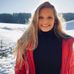 Profile Picture of Sandra Oehler (@sandra.oehler.733) on Facebook