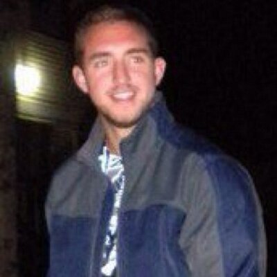 Profile Picture of Andrew Corsini (@acorsini315) on Twitter