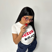 Profile Picture of Moneke (@Monekemx) on Youtube