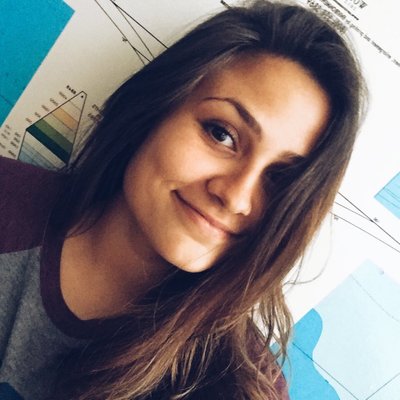 Bailey Benton - Twitter Profile Picture of Bailey Benton (@baileyabenton) on Twitter