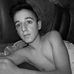 Profile Picture of Kerekes Màrk (@kerekes.mark.1232) on Facebook