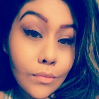 Profile Picture of Mayra Ledesma (@mayra-ledesma-3) on Quora