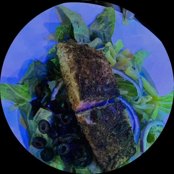 Profile Picture of June Mason (@junemason1366) on Poshmark