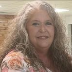 Profile Picture of Sonya Lackey (@sonya.l.gibson) on Facebook