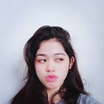 Profile Picture of Angela Cuizon (@angelakookie0497) on Instagram