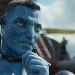 Profile Picture of Kevin Hasse (@Kevin-Hasse) on Facebook