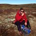 Profile Picture of Tord Røsstad (@tordrsstad) on Pinterest