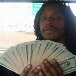 Profile Picture of Jerome Rhaney (@jeromerhaney) on Instagram