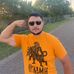 Profile Picture of Joey Cortez (@joey.cortez.923) on Facebook