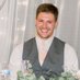 Profile Picture of Kyle Andresen (@KyleAndresen) on Twitter