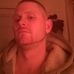 Profile Picture of Barry Fritsch Jr. (@barry.fritsch.39) on Facebook