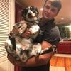 Profile Picture of Alex Hughes (@@alexhughes54) on Tiktok