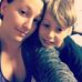 Profile Picture of Alissa Meacham (@alissa.meacham.1) on Facebook