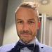 Profile Picture of Thomas Auer (@thomas.auer.982) on Facebook