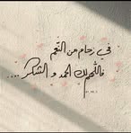 Profile Picture of Hisham A Fayek (@hisham.a.fayek) on Facebook