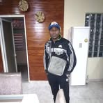 Profile Picture of João Cassela (@joao.cassela.2025) on Facebook