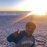 Profile Picture of jose Daniel (@jkreitz300) on Instagram