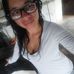 Profile Picture of Jesica Bermudez (@jesica.bermudez.54) on Facebook