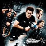 Profile Picture of Dwight Parsons (@dwight.parsons.9) on Facebook