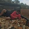 Profile Picture of Jeremiah northup (@@jeremiahnorthup23) on Tiktok