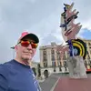 Profile Picture of Paul_Colbert (@paul_colbert) on Tiktok