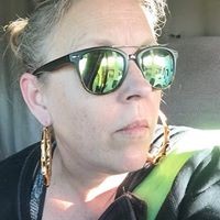 Profile Picture of Dawn Nelson-noyes (@dawn-nelson-noyes) on Quora