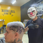 Profile Picture of Robin Barber (@robin.barber017) on Youtube